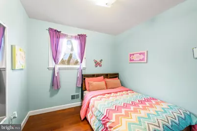 11411 Hermitt Street, Clinton, MD 20735 - Photo 16