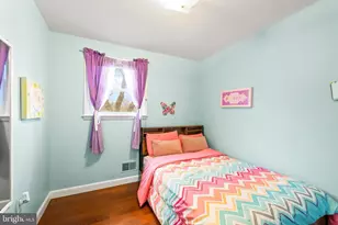 11411 Hermitt St, Clinton, MD 20735 - Photo 16