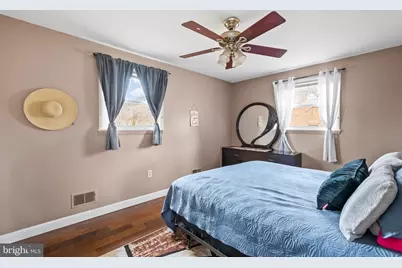 11411 Hermitt Street, Clinton, MD 20735 - Photo 20