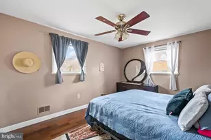 11411 Hermitt St, Clinton, MD 20735 - Photo 20