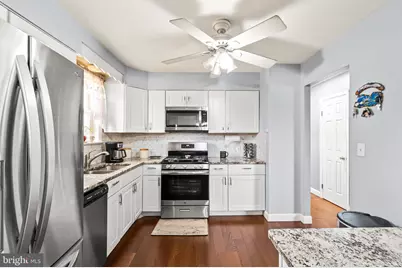 11411 Hermitt Street, Clinton, MD 20735 - Photo 12