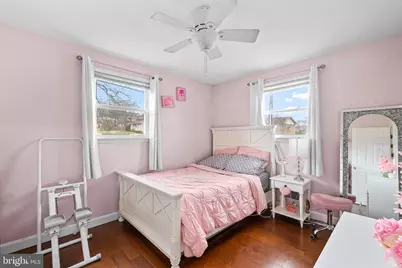 11411 Hermitt Street, Clinton, MD 20735 - Photo 18