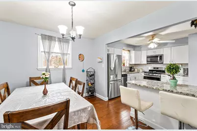 11411 Hermitt Street, Clinton, MD 20735 - Photo 10