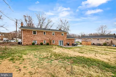 11411 Hermitt Street, Clinton, MD 20735 - Photo 40