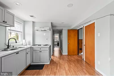 11411 Hermitt Street, Clinton, MD 20735 - Photo 28