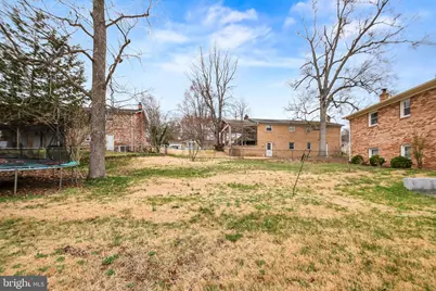 11411 Hermitt Street, Clinton, MD 20735 - Photo 38