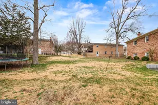 11411 Hermitt St, Clinton, MD 20735 - Photo 38