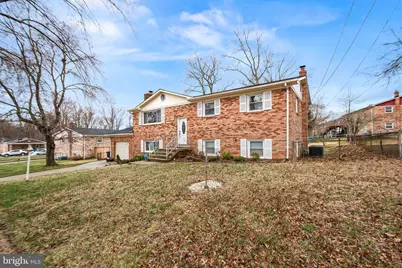 11411 Hermitt Street, Clinton, MD 20735 - Photo 4