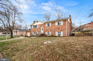 11411 Hermitt St, Clinton, MD 20735 - Photo 4