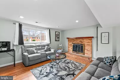 11411 Hermitt Street, Clinton, MD 20735 - Photo 24