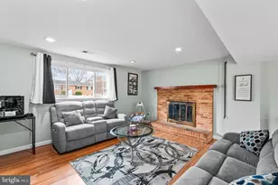 11411 Hermitt St, Clinton, MD 20735 - Photo 24