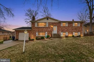 11411 Hermitt St, Clinton, MD 20735 - Photo 2