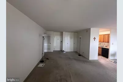 3450 Toledo Terrace #512, Hyattsville, MD 20782 - Photo 4