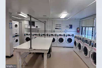 3450 Toledo Terrace #512, Hyattsville, MD 20782 - Photo 10