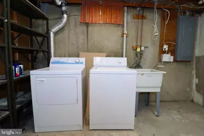 6502 Old Sandy Spring Road, Laurel, MD 20707 - Photo 28