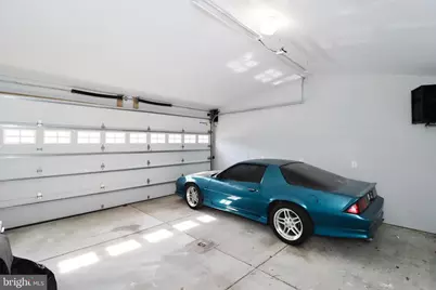 6502 Old Sandy Spring Road, Laurel, MD 20707 - Photo 30