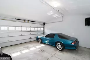 6502 Old Sandy Spring Rd, Laurel, MD 20707 - Photo 30