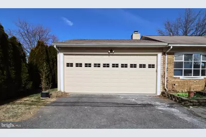 6502 Old Sandy Spring Road, Laurel, MD 20707 - Photo 2