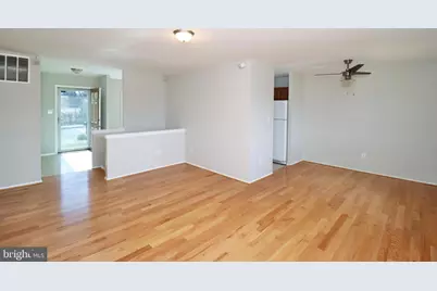 6502 Old Sandy Spring Road, Laurel, MD 20707 - Photo 10