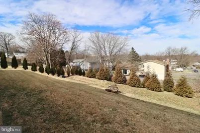 6502 Old Sandy Spring Road, Laurel, MD 20707 - Photo 34