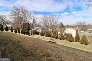 6502 Old Sandy Spring Rd, Laurel, MD 20707 - Photo 34