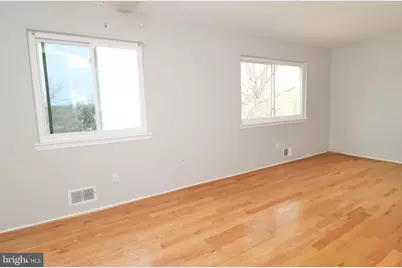 6502 Old Sandy Spring Road, Laurel, MD 20707 - Photo 8