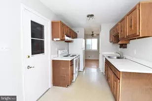 6502 Old Sandy Spring Rd, Laurel, MD 20707 - Photo 6