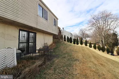 6502 Old Sandy Spring Road, Laurel, MD 20707 - Photo 32