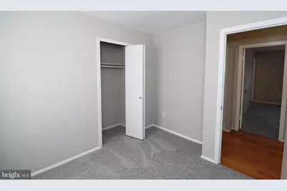 6502 Old Sandy Spring Road, Laurel, MD 20707 - Photo 14