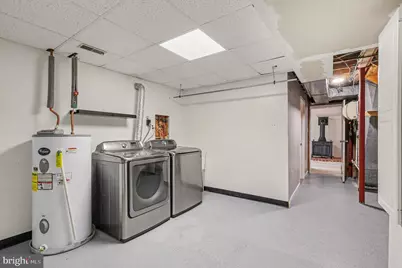 7318 Aquinas Avenue, Upper Marlboro, MD 20772 - Photo 24