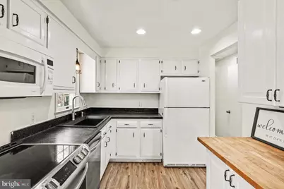 7318 Aquinas Avenue, Upper Marlboro, MD 20772 - Photo 8