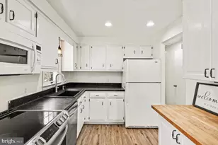 7318 Aquinas Ave, Upper Marlboro, MD 20772 - Photo 8