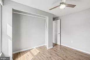 7318 Aquinas Ave, Upper Marlboro, MD 20772 - Photo 14