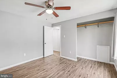 7318 Aquinas Avenue, Upper Marlboro, MD 20772 - Photo 12