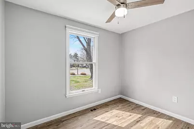 7318 Aquinas Avenue, Upper Marlboro, MD 20772 - Photo 16