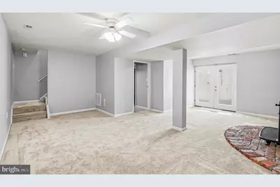 7318 Aquinas Avenue, Upper Marlboro, MD 20772 - Photo 20