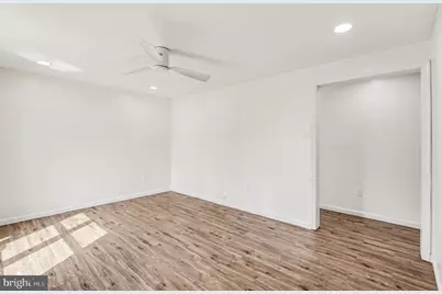 7318 Aquinas Avenue, Upper Marlboro, MD 20772 - Photo 6