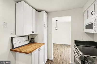 7318 Aquinas Avenue, Upper Marlboro, MD 20772 - Photo 10