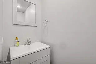 7318 Aquinas Ave, Upper Marlboro, MD 20772 - Photo 18