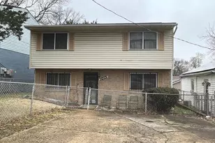 1013 Kayak Ave, Capitol Heights, MD 20743 - Photo 1