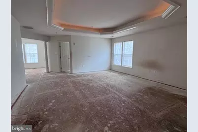 9407 Myrtle Avenue, Bowie, MD 20720 - Photo 34