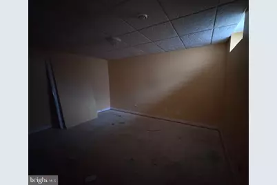 9407 Myrtle Avenue, Bowie, MD 20720 - Photo 18