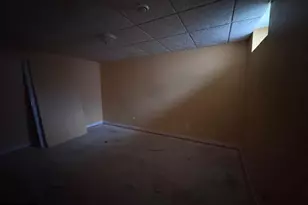 9407 Myrtle Ave, Bowie, MD 20720 - Photo 18