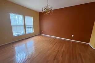 9407 Myrtle Ave, Bowie, MD 20720 - Photo 12