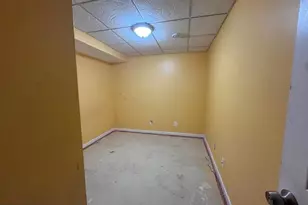 9407 Myrtle Ave, Bowie, MD 20720 - Photo 24