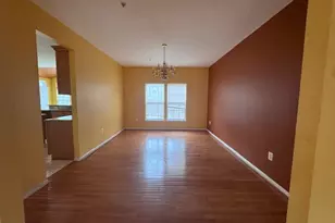 9407 Myrtle Ave, Bowie, MD 20720 - Photo 4