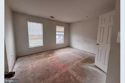 9407 Myrtle Avenue, Bowie, MD 20720 - Photo 32