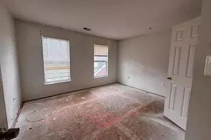 9407 Myrtle Ave, Bowie, MD 20720 - Photo 32