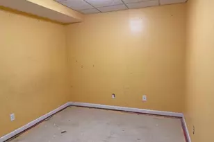 9407 Myrtle Ave, Bowie, MD 20720 - Photo 28