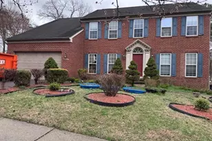 9407 Myrtle Ave, Bowie, MD 20720 - Photo 2